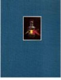 Mecklenburg und sein Handwerk.