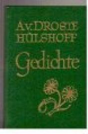 Gedichte