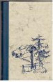 An heiligen Wassern.