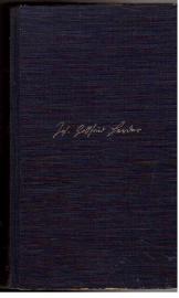 Johann Gottfried Herder. Sein Leben in Selbstzeugnissen, Briefen und Berichten.