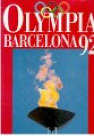 Olympia Barcelona 92 Olympia Barcelona 92