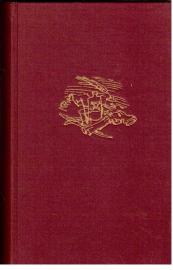 Abgrund des Herzen. Geschichten aus dem alten Pitalval.