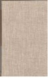 Entscheidung für Greifswald. Autobiographie.