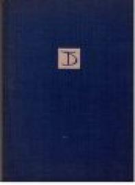 Deutsches Theater. Bericht über 10 Jahre.