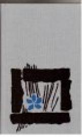 Der Sohn des Diebes.