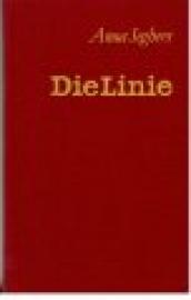 Die Linie
