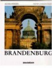 Brandenburg.