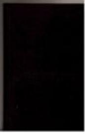 Stern unter Sternen.