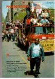 westermanns monatshefte.  Heft 9, September 1967.