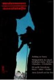 westermanns monatshefte.  Heft 2, Februar 1962.