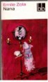 Nana