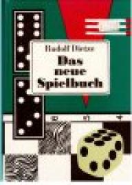 Das neue Spielbuch.