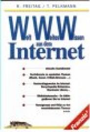 Welt Weites Wissen aus dem Internet.