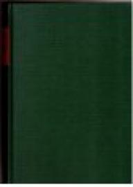 Illustrierte Weltgeschichte in einem Band.