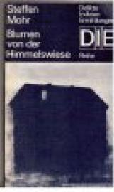 Blumen von der Himmelswiese.