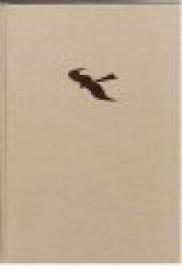 Fabeln, Märchen, Legenden. Holzschnitte zu Äsop, Prophet Jona, Philipp Otto Runge.