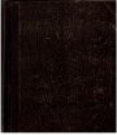 Reichs-Gesetzblatt 1905, Nr. 1 bis einschl. Nr. 51 (enthält die Gesetze, Verordnungen usw. vom 1. Januar bis 24. Dezember 1905 nebst 9 Verträgen vom Jahre 1904 (Von Nr. 3097 bis einschl. Nr. 3184.)