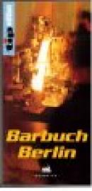Barbuch Berlin.
