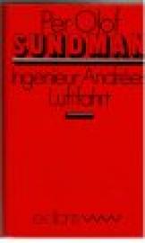 Ingenieur Andrees Luftfahrt Ingenieur Andrees Luftfahrt