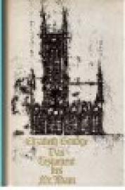 Das Testament des Mr. Adam