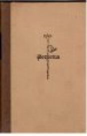 Perpetua. Der Roman der Schwestern Breitenschnitt