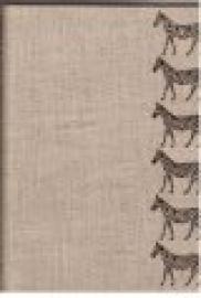 Zelte in Afrika. Fahrten- Forschungen- Abenteuer in sechs Jahrzehnten.