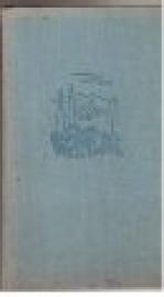 Hochzeitsreise mit Teresa.