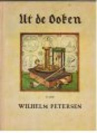 Ut de Ooken.