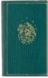 Unter südlichen Sonnen und Menschen. Unter südlichen Sonnen und Menschen.