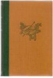 Der Maler in Flammen. Der Maler in Flammen.