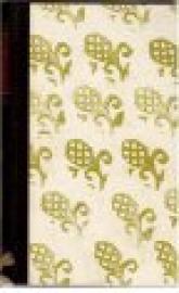 Nach einem langen Tag - Mrs. Parkington Roman