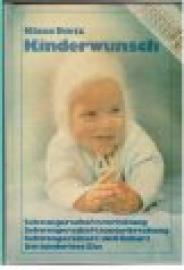 Kinderwunsch. Schwangerschaftsverhütung. Schwangerschaftsunterbrechung. Schwangerschft und Geburt. Die kinderlose Ehe. Störungen bei der Frau. Störungen beim Mann. Kinderwunsch. Schwangerschaftsverhütung. Schwangerschaftsunterbrechung. Schwangerschft und Geburt. Die kinderlose Ehe. Störungen bei der Frau. Störungen beim Mann.