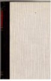 Meine Cousine Rachel