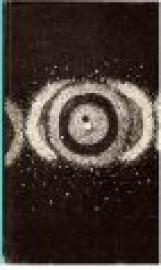 Galaxisspatzen. Eine Anthologie polnischer phantastischer Erzählungen.