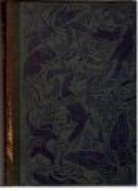 Im Zauber des Tierlebens.