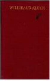 Der Roland von Berlin.