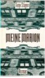Meine Marion.