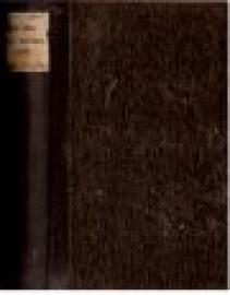 Reichs-Gesetzblatt 1899. Enthält die Gesetze, Verordnungenu.s.w. vom 18. Januar bis 28. Dezember 1899, nebst einem Vertrage vom Jahre 1896, zwei Verträgen vom Jahre 1897 und vier Verträgen vom Jahre 1898. (Von Nr. 2540 bis No. 2641). Nr. 1 bis einschl. Nr. 53.