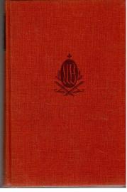 Volk wider Volk. Roman.