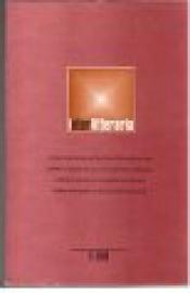 interlitteraria. 5-2000.