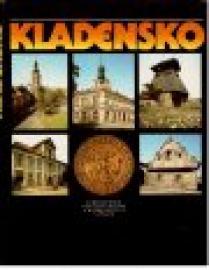 Kladensko. Kladensko.