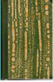 Die Liebenden. Roman.