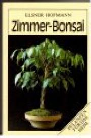 Zimmer-Bonsai.