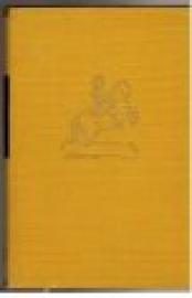 Der goldene Reiter und sein Verhängnis. Glanz und Elend einer unsterblichen Stadt. Roman-Chronik von Kurt Arnold Findeisen. Mit Illustrationen von Max Schwimmer.