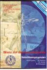 Bilanz zur Jahrtausendwende. Satellitensymposien. 116. Kongress der Deutschen Gesellschaft für Chirurgie. München, 6.-10. April 1999.