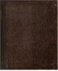 Gesetz-Sammlung für die Königlichen Preußischen Staaten. (Von Nr. 9316 - 9362) Nr. 2 bis Nr. 29.