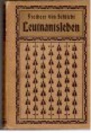 Leutnantsleben. Ein Leben in Waffen. Leutnantsleben. Ein Leben in Waffen.