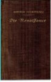 Die Renaissance. Historische Szenen.