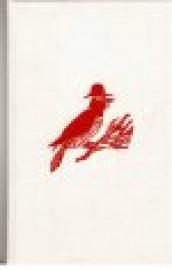 Marci Kakuk. Ein ungarischer Schelmenroman.