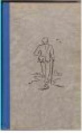 Die große Wanderung.